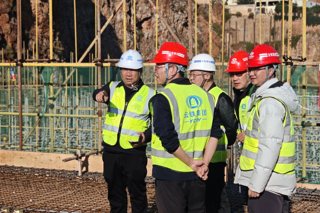 1765157343163739.jpg ΢ÐÅͼƬ_2025-12-08_092845_181 (2).jpg