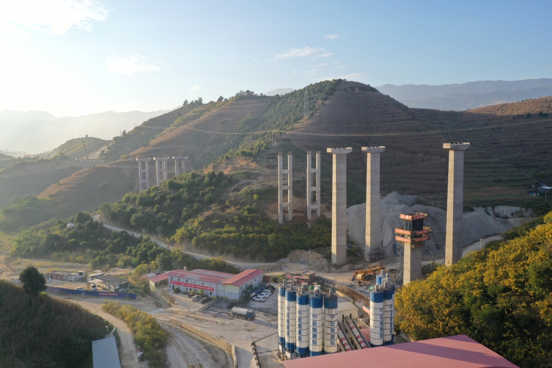 �ռ���������� (2).jpg