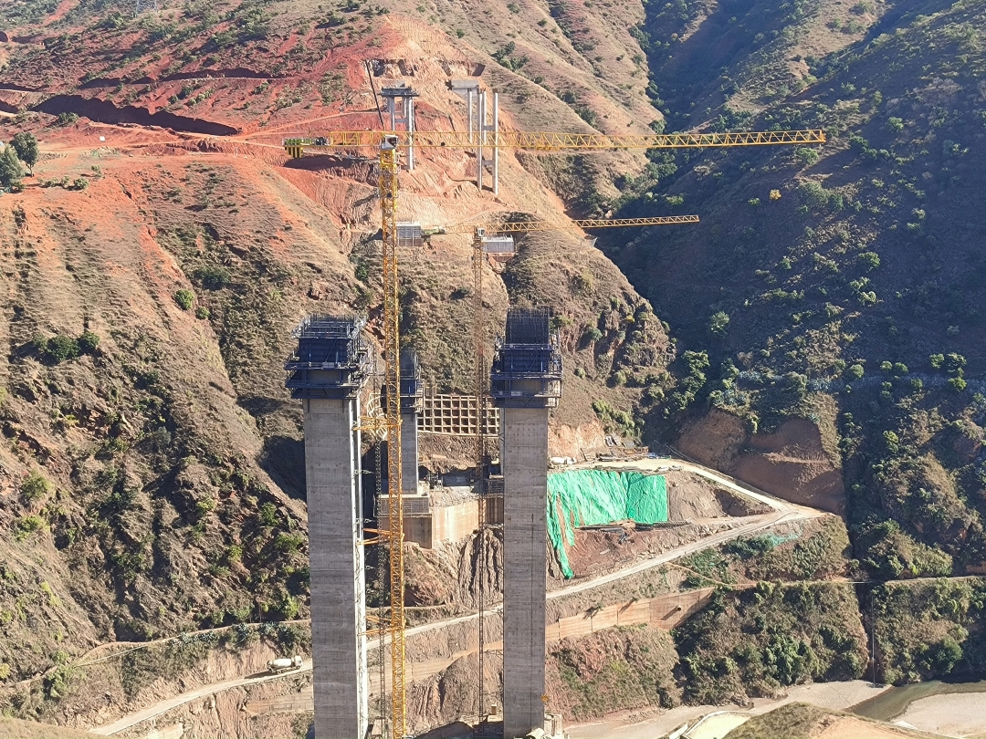 Ԫ����� (2).jpg