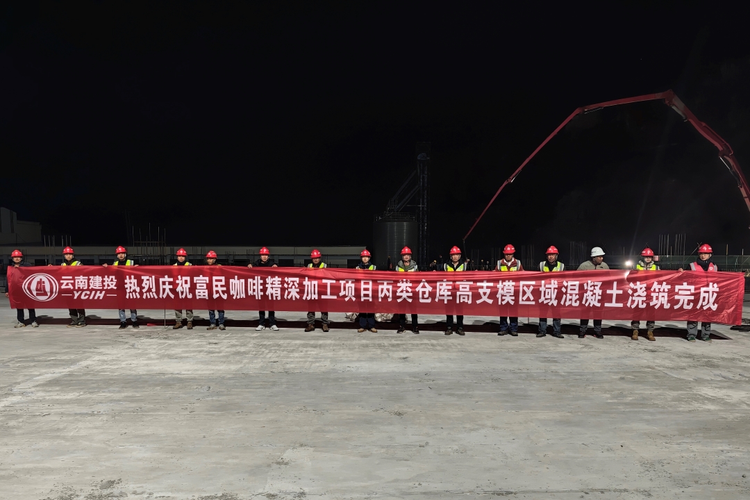 1765935415379300.jpg ¸»Ãñ (2).JPG