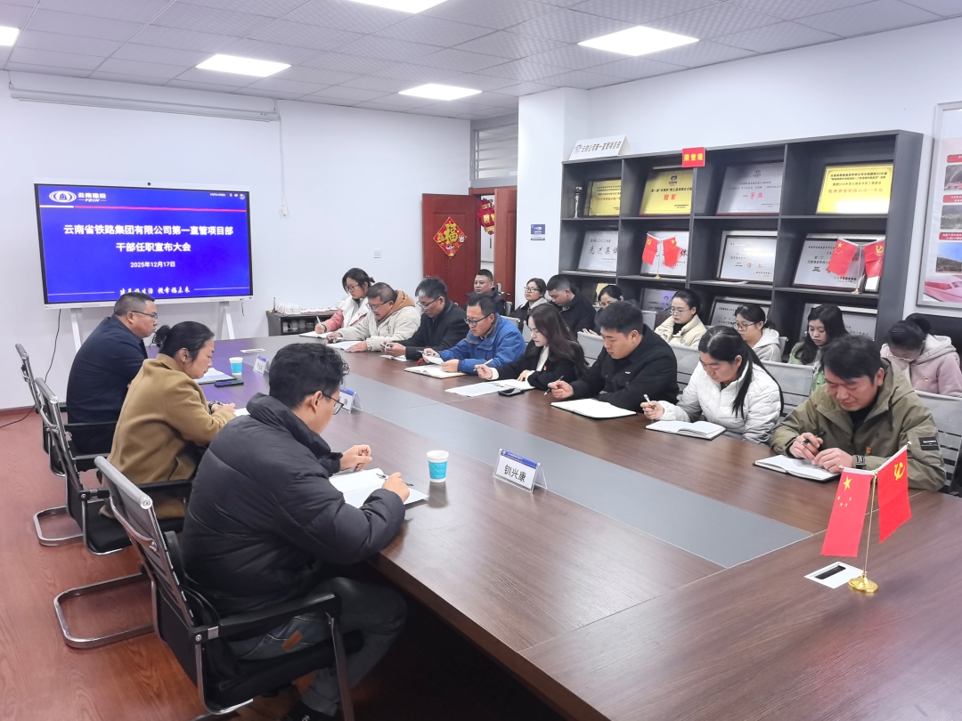 1766020083311991.jpg ΢ÐÅͼƬ_20251217164137_254_160.jpg