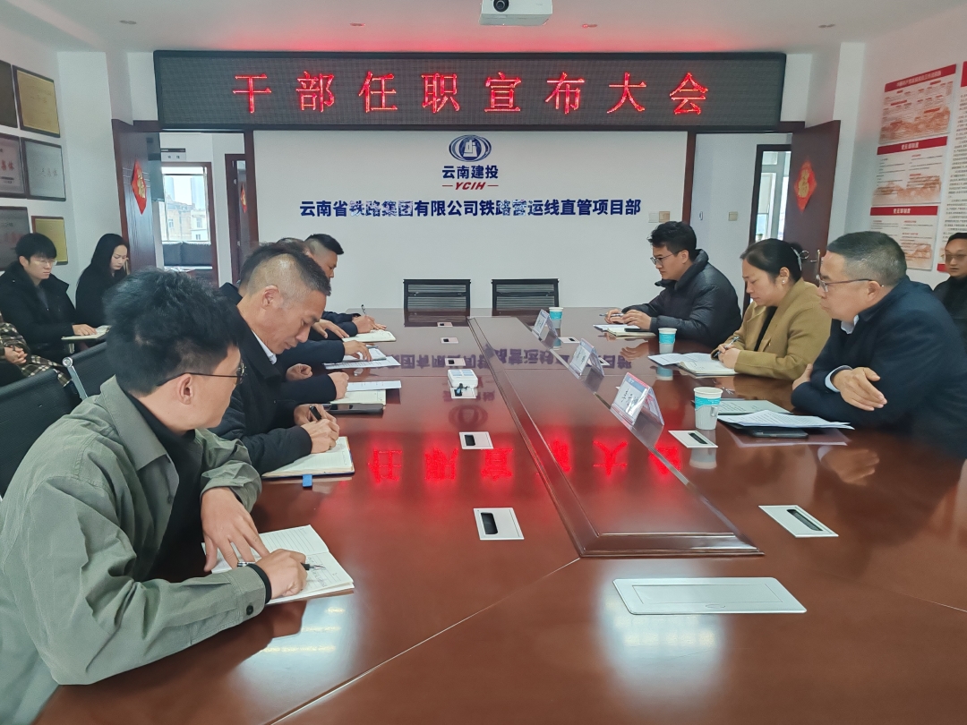 1766020119383601.jpg ÕÕÆ¬1.jpg