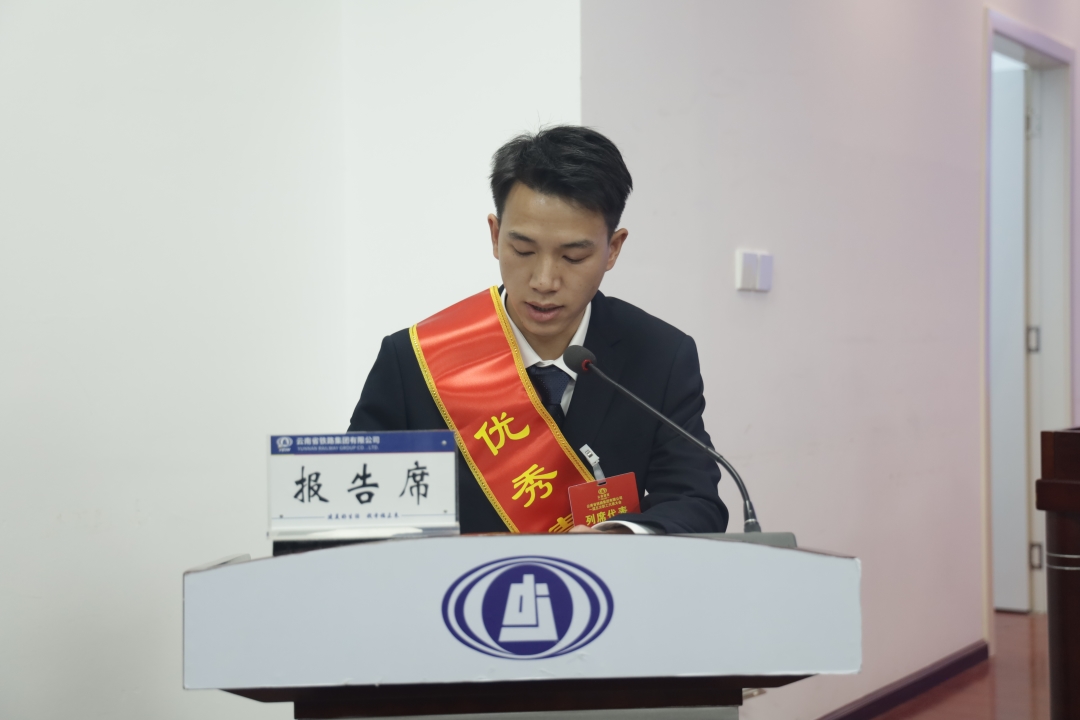 1766021303193560.jpg mmexport1765852371006.jpg