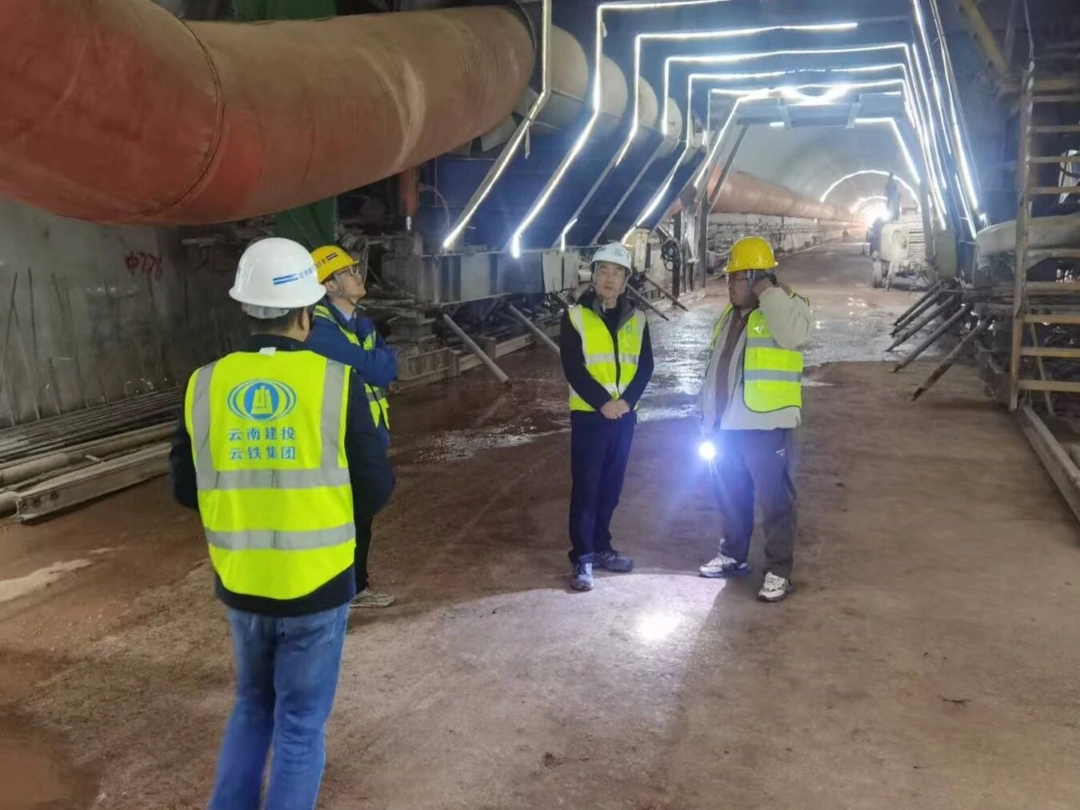 1766365667268042.jpg 11 (2).jpg