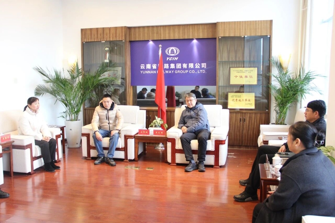 ΢��ͼƬ_2025-12-26_160645_286 (2).jpg