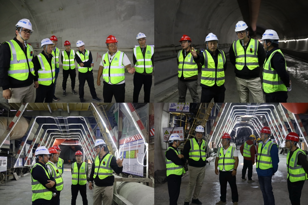 ΢��ͼƬ_20251226175909_147_75 (2).jpg