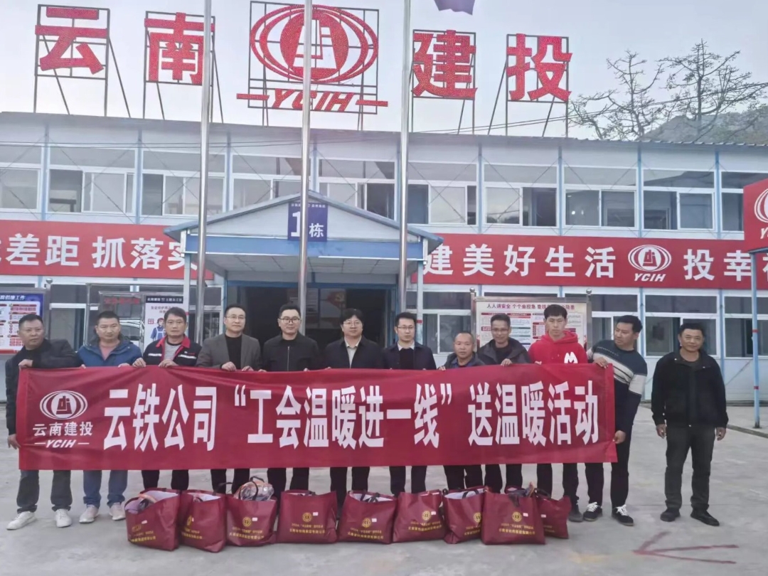 1767486418538945.jpg ΢ÐÅͼƬ_2026-01-04_082548_134 (2).jpg