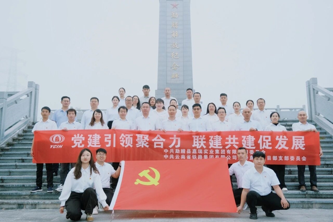 ΢��ͼƬ_2026-01-04_084413_846 (2).jpg