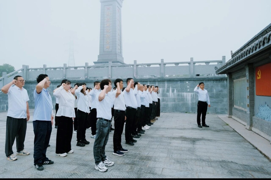 ΢��ͼƬ_2026-01-04_084417_126 (2).jpg