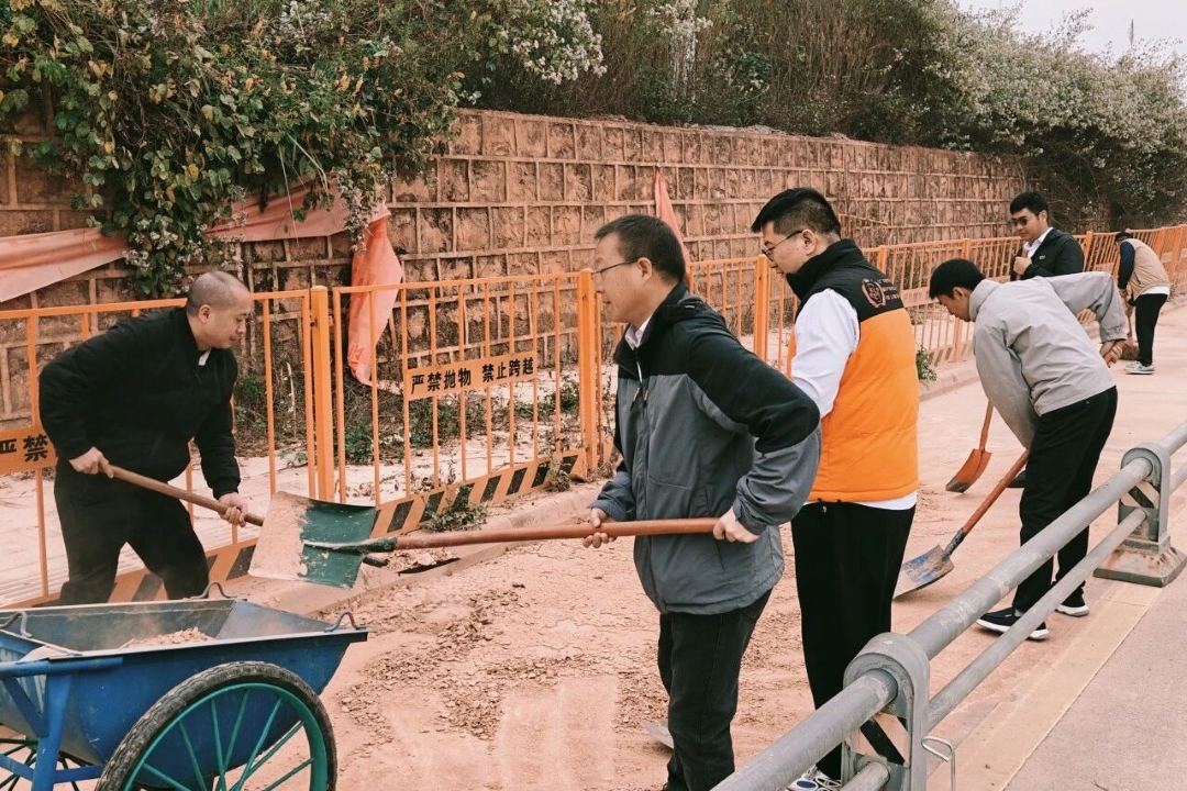 ΢��ͼƬ_2026-01-04_084420_678 (2).jpg