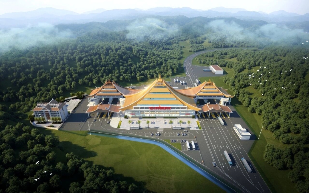 ΢��ͼƬ_2026-01-04_085229_118 (2).jpg